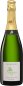 Preview: Champagne De Sousa et Fils - Champagner Blanc de Blancs Reserve Extra Brut Grand Cru - BIO